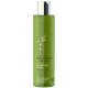 Valomasis veido tonikas (200ml)